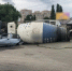 JPG Файл - ГУ МВД Воронежской области