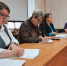 Межведомственная комиссия по поддержке участников специальной военной операции и членов их семей. - Онежский муниципальный округ