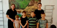 JPG Файл - ОМВД "Венгеровский" 