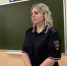 JPEG Файл - ГУ МВД Московской области