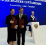 ПМЭФ 2026: на форуме Хакасия подписала ряд соглашений - Республиканская телевизионная сеть