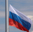 День истории в пришкольном лагере Тетюшской СОШ №2 - Газета Тетюшские зори