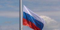 День истории в пришкольном лагере Тетюшской СОШ №2 - Газета Тетюшские зори