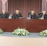 JPG Файл - ГУ МВД Алтайского края 