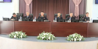 JPG Файл - ГУ МВД Алтайского края 