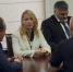 Коллективу Дагнаследия представили нового руководителя - РИА Дагестан