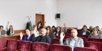 Исполнение бюджета   –    утверждено - Газета Людиновский рабочий