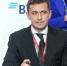 Томская область и ВТБ подписали соглашение о сотрудничестве на ПМЭФ-2026 - NIATomsk.Ru