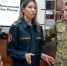 День русского языка и Пушкинский день отметили росгвардейцы вместе с детьми - Росгвардия