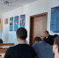 JPG Файл - МВД по Республике Северная Осетия-Алания