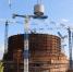 Фото: Управление коммуникаций ЛАЭС - Газета Маяк