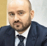 Поздравление губернатора Самарской области Вячеслава Федорищева с Днем эколога - TltGorod.Ru