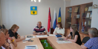 воронин - Волжская правда