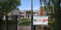 «Единая Россия» оценила ход работ на объектах Народной программы - Единая Россия