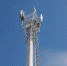 T2 лидирует на рынке MVNO – исследование ComNews Research - SIA.RU
