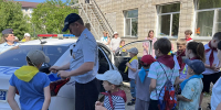 IMG_20260605_103548_973 - Газета Районные вести