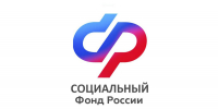 сфр - Администрация г.п. Крымска