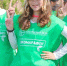thumb_567304_news_xxxl.jpg - Primorye24.Ru