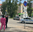 Синоптики рассказали, какая погода ожидается в Кирове 6 и 7 июня - ProGorod.Ru