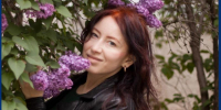 Июнь расставит все по местам: что готовят звезды каждому знаку - Блокнот Волжского