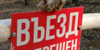 В Рязанской области введут особый противопожарный режим - ИА МедиаРязань