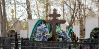 В Челябинской области житель региона получил 15 лет колонии за государственную измену - Pchela.News
