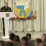 Военнослужащим Ивановского гарнизона рассказали о правах и соцгарантиях - ГТРК
