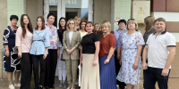 Нажмите, чтобы увеличить изображение 0.jpeg - Буденновский муниципальный округ
