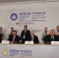 Астраханская область поможет в развитии российского рынка рыбной продукции - Ast-News.Ru