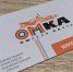 В Омске транспортные карты «Омка» начали продавать на автовокзале - Om1.Ru