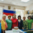 РЈРІРµР»РёС‡РёС‚СЊ...800x600 - Областная Дума