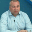 Глава Новокузнецка пояснил, откуда взялась вода на стройплощадке тридцатиэтажек на Левом берегу - ИА Город Новостей