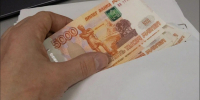 Заведующую детсадом в Мончегорске накажут за мошенничество - SeverPost.ru