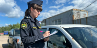 Осужденный арендатор ТЦ в Ярославле выплатил 1 млн рублей штрафа за дачу взятки - Ярославский регион