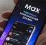 Apple объяснила удаление мессенджера МAX из App Store санкциями - M24.Ru