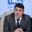 Приморец возглавит телеканал «Звезда» - ГТРК Владивосток
