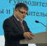 Махач Омаров: «Дагестан требует особого подхода при реализации закона о местном самоуправлении» - Дагестанская правда