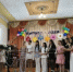 l7m_kovkejmvnyacwsiefdblbtync4zblr9hplct_l1vi5nztojs3-uzjsqbptvc_mcqqeojqw31zqap3sj9wqn7.jpg - Отдел Культуры