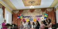 l7m_kovkejmvnyacwsiefdblbtync4zblr9hplct_l1vi5nztojs3-uzjsqbptvc_mcqqeojqw31zqap3sj9wqn7.jpg - Отдел Культуры