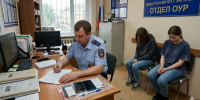 Семейное предательство: в Энгельсе дочь с подругой тайно обнулили банковский счет отца - SaratovNews.Ru