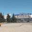 Тюменская область четыре года шефствует над Кранодоном - ГТРК Регион-Тюмень