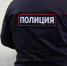 Тулячка отправится под суд за убийство сожителя - ТК Первый Тульский