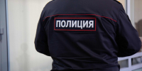 Тулячка отправится под суд за убийство сожителя - ТК Первый Тульский