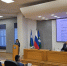 Готовимся встретить зиму во всеоружии - Газета Знамя