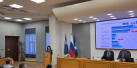 Готовимся встретить зиму во всеоружии - Газета Знамя