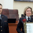JPG Файл - УМВД Архангельской области