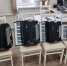 Новые музыкальные инструменты - UstLabInfo.Ru