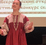 Софья Мочалова — лауреат Всероссийского конкурса - Газета Колос