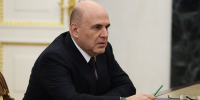 За три года Саратовская область получит 5,8 млрд рублей на развитие электротранспорта - ИА Взгляд-инфо