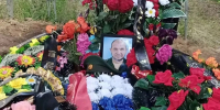 Спецоперация. На СВО погибли еще три саратовца - ИА Взгляд-инфо